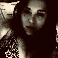 Anastasia Fuenzalida