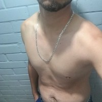 Antonio
