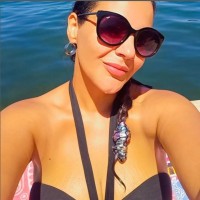 Romina Toledo Rivera