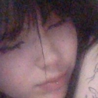 Karin Jael Vidal Vizcarra