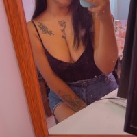 TERESA ANDREA SOVIER MORENO