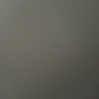 Isabel del Pilar Ortiz Huentro